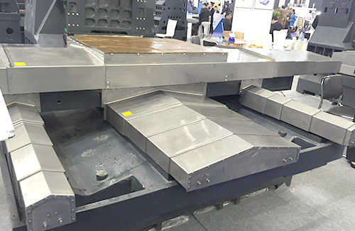 日本兄弟機(jī)械